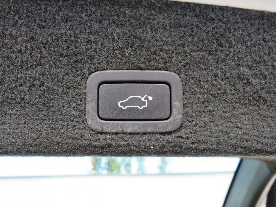 Volvo XC60 2.0 D3 Momentum