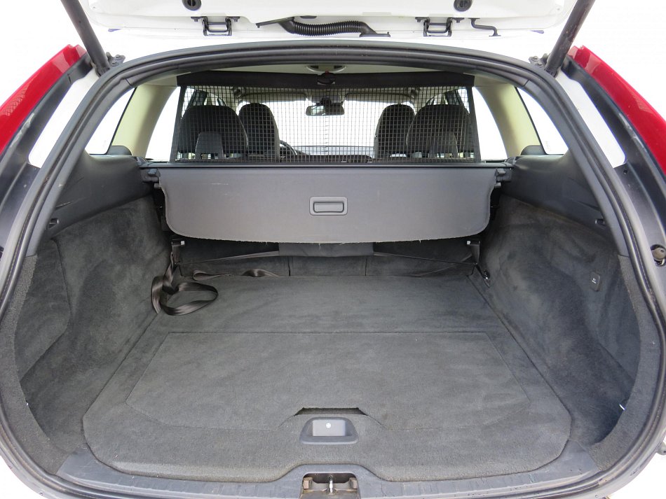 Volvo XC60 2.0 D3 Momentum