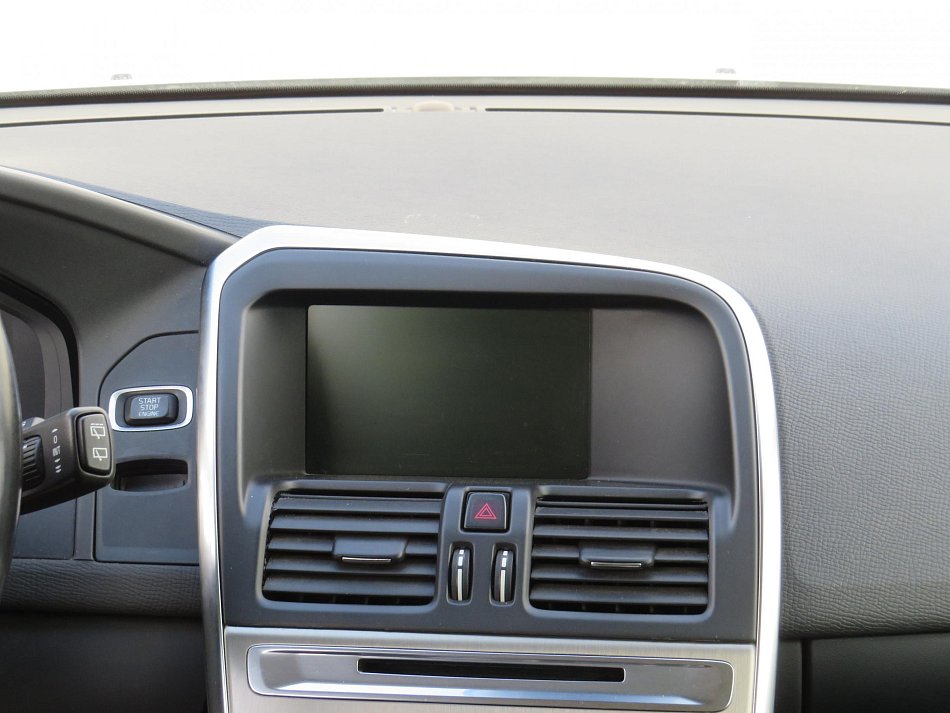 Volvo XC60 2.0 D3 Momentum