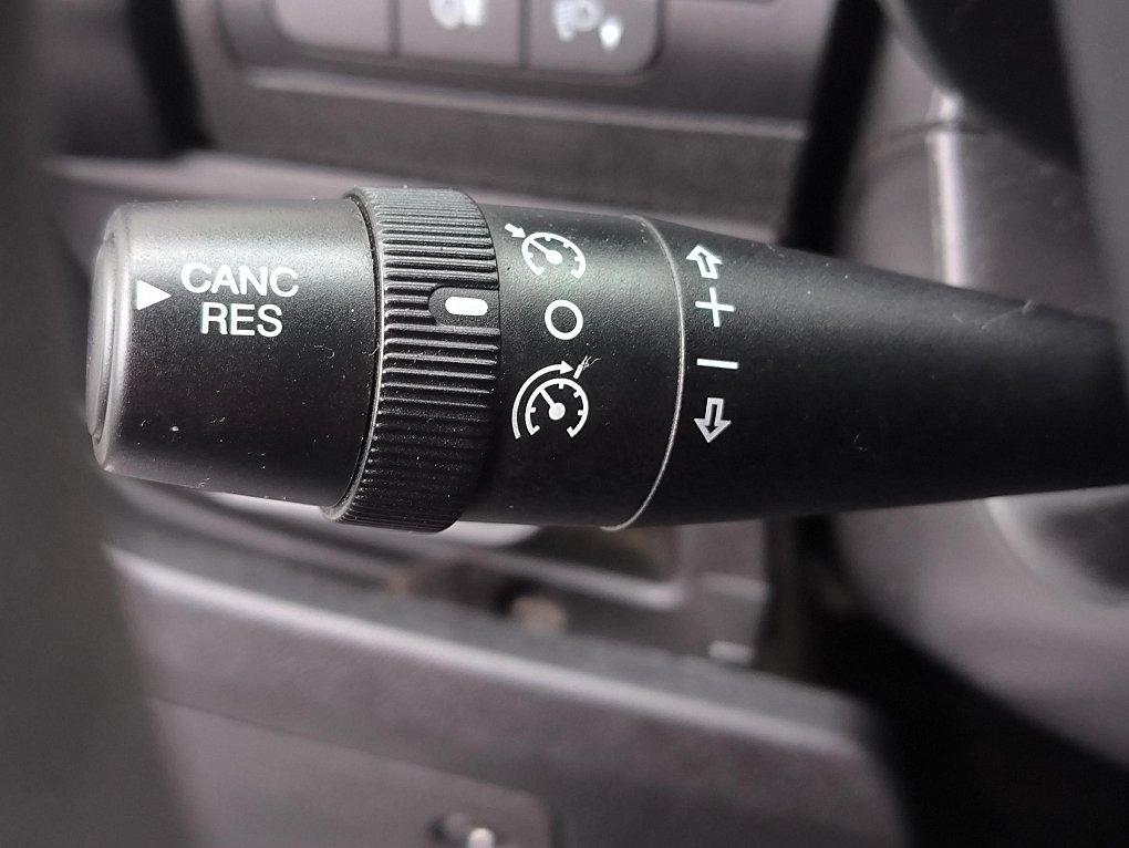 Peugeot Boxer 2.0HDi  L4H3