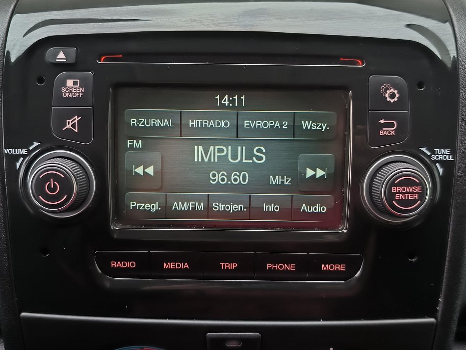 Peugeot Boxer 2.0HDi  L4H3