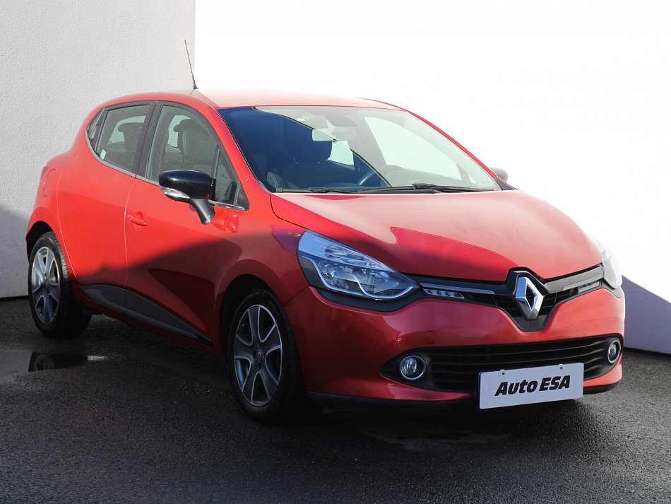 Renault Autobazar AutoESA