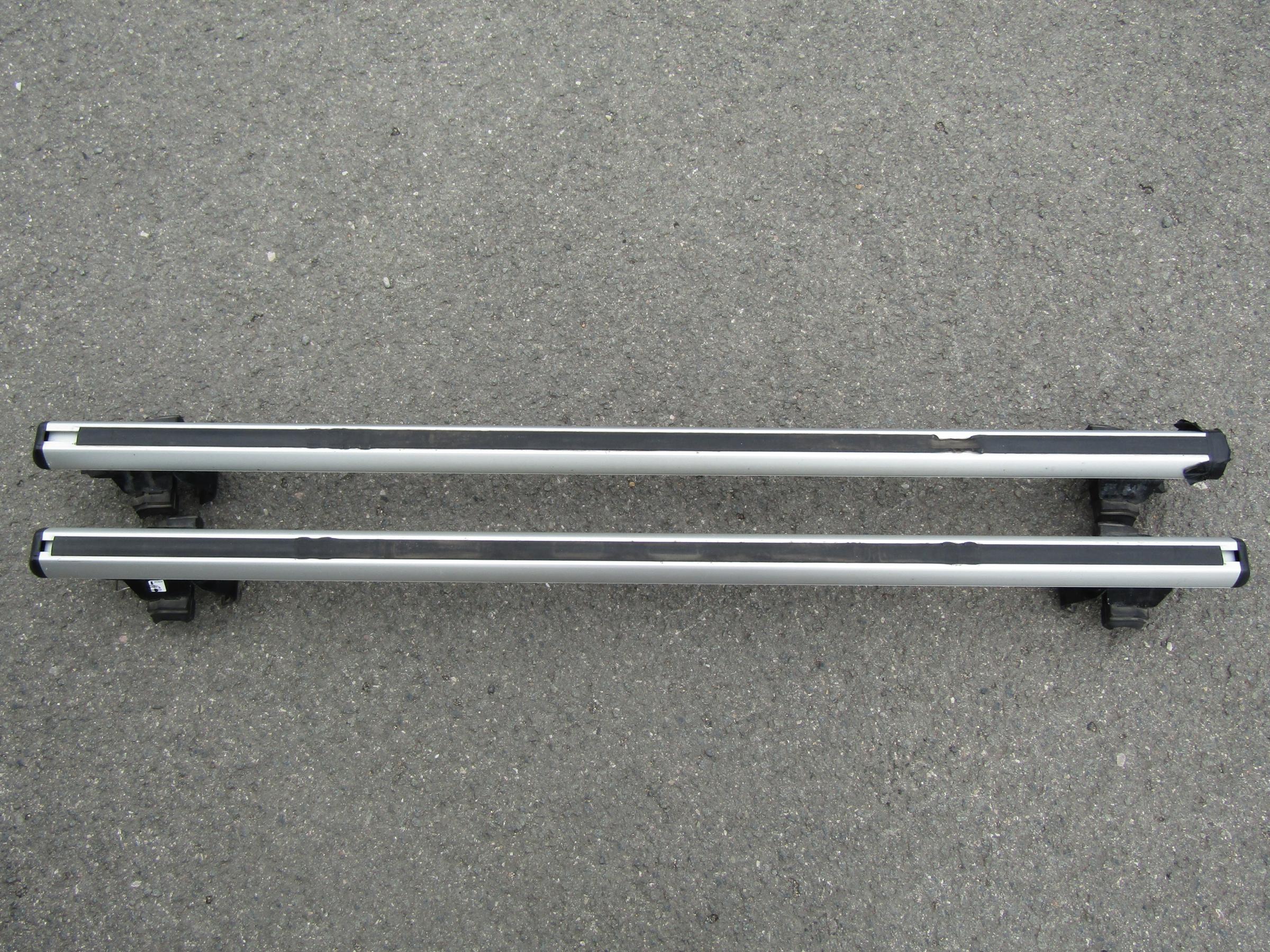 Škoda Octavia III, 2016 - pohled č. 22