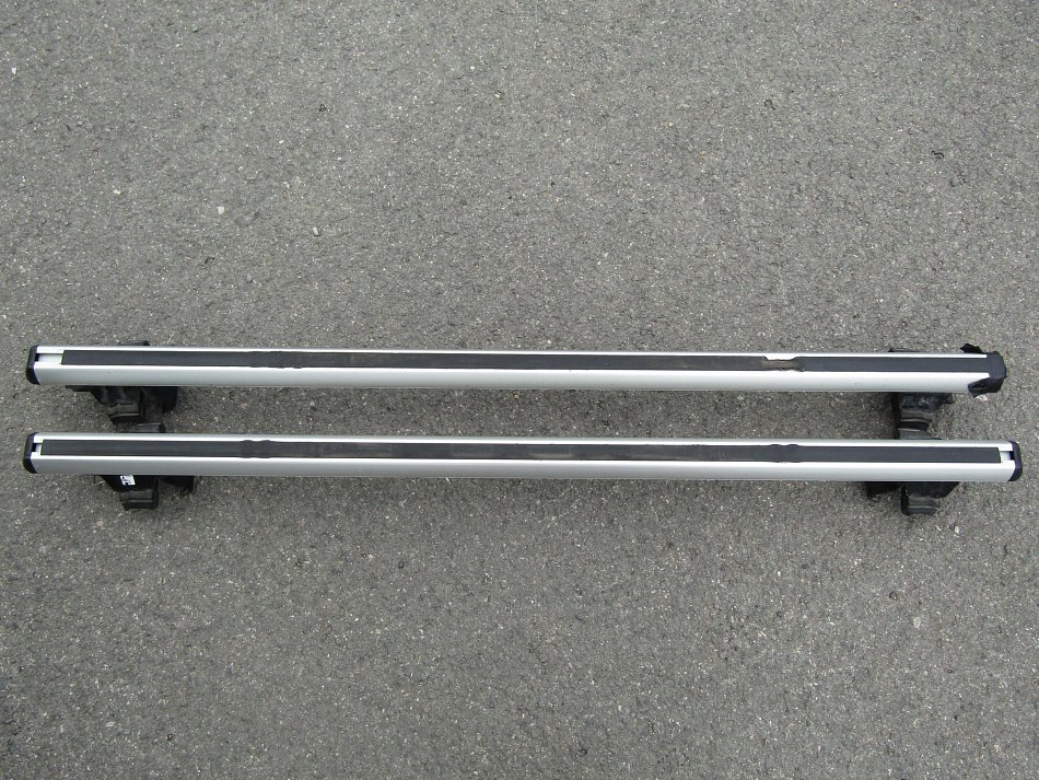 Škoda Octavia III 2.0 TDi Scout 4X4