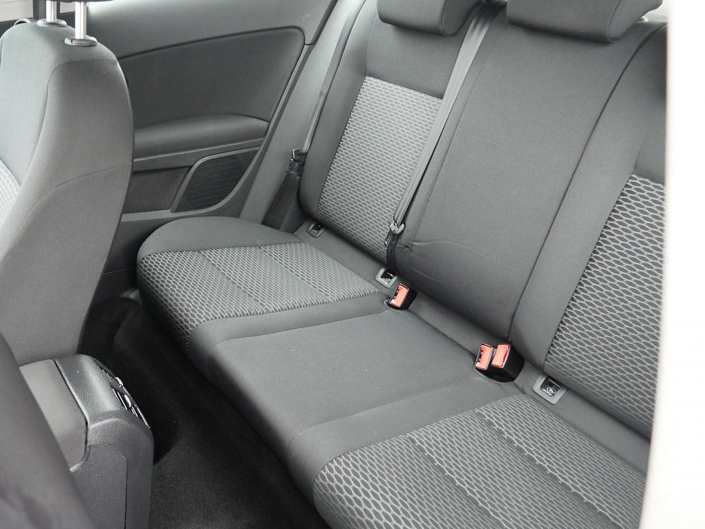 Volkswagen Golf 1.4i Trendline