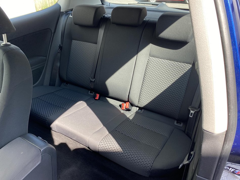 Volkswagen Golf 1.4i Trendline