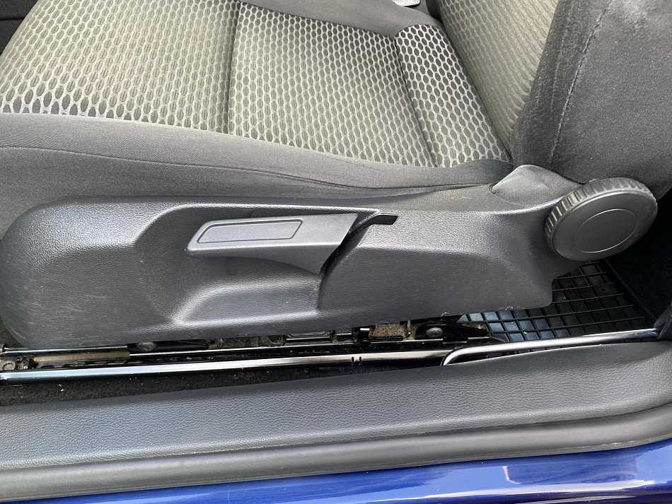 Volkswagen Golf 1.4i Trendline