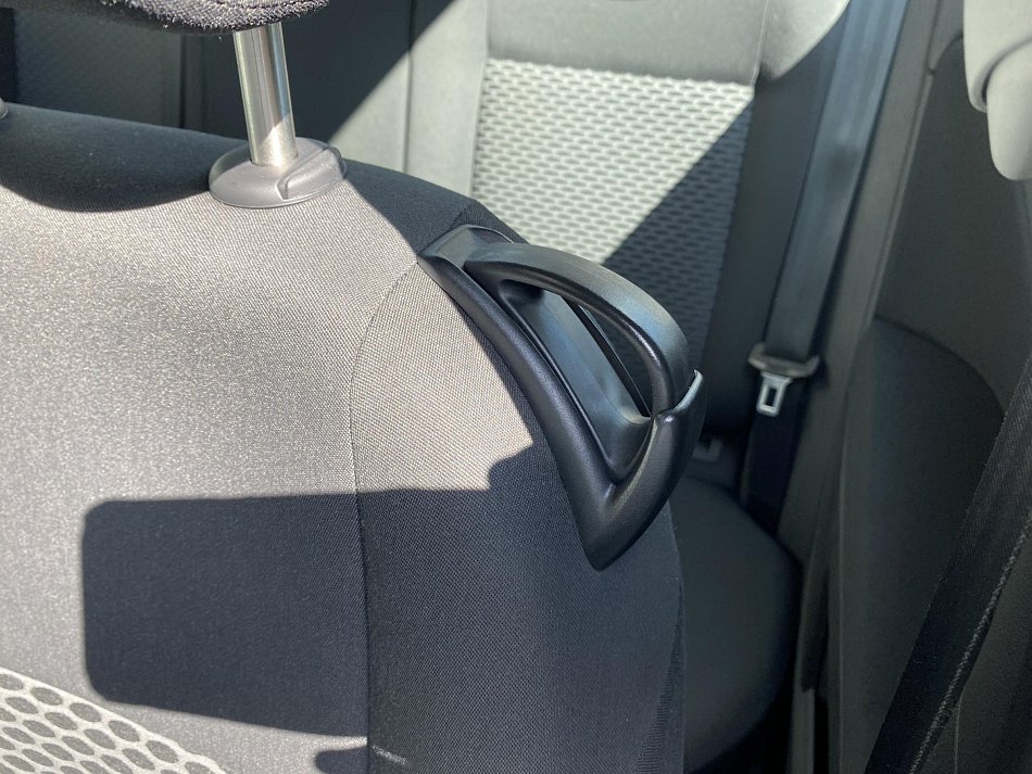 Volkswagen Golf 1.4i Trendline