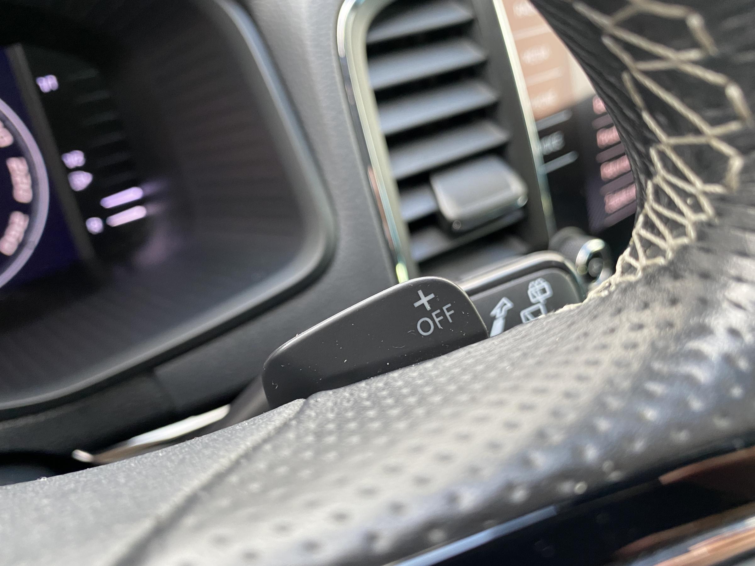 Škoda Karoq, 2019 - pohled č. 21