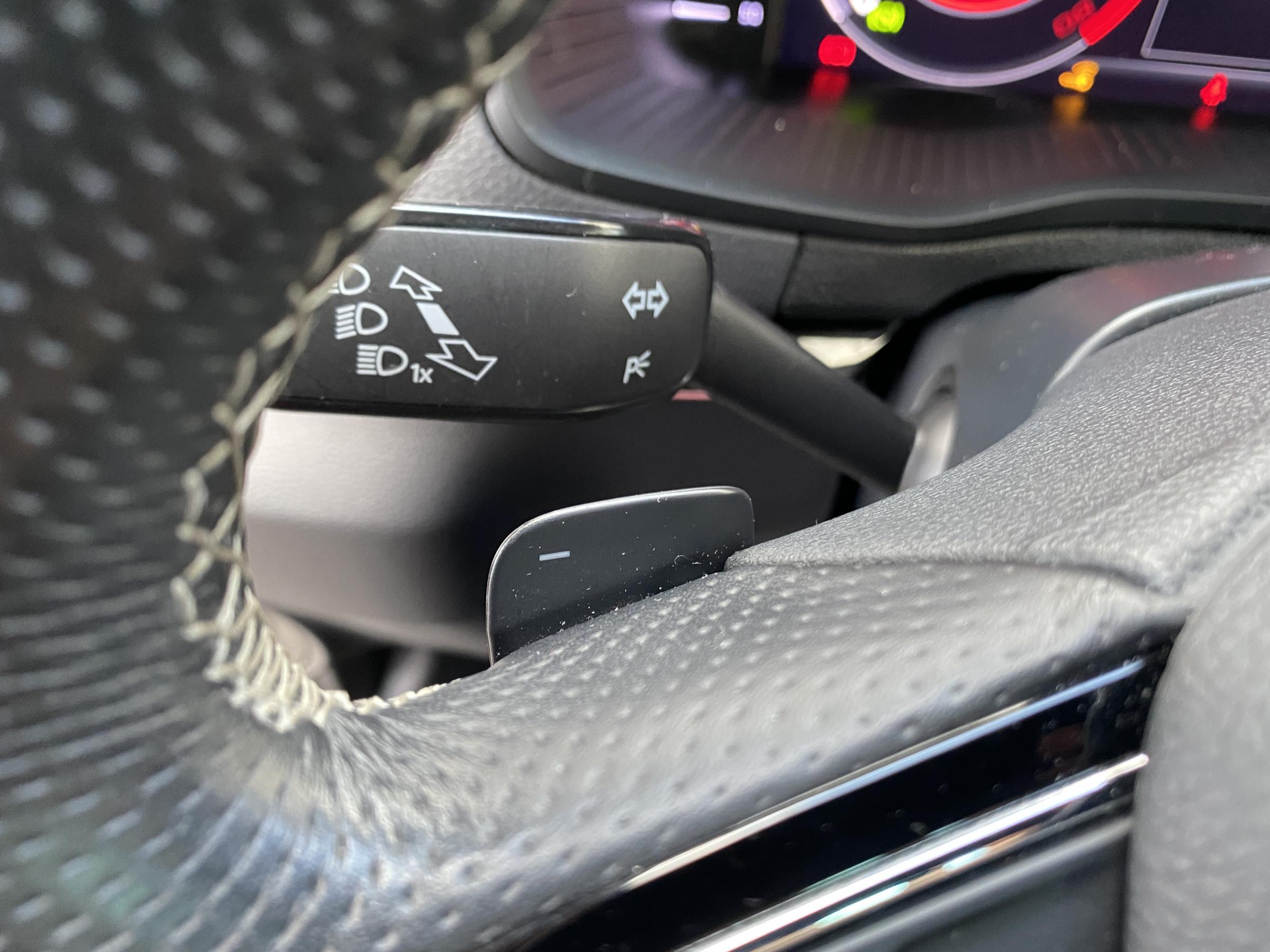 Škoda Karoq, 2019 - pohled č. 22