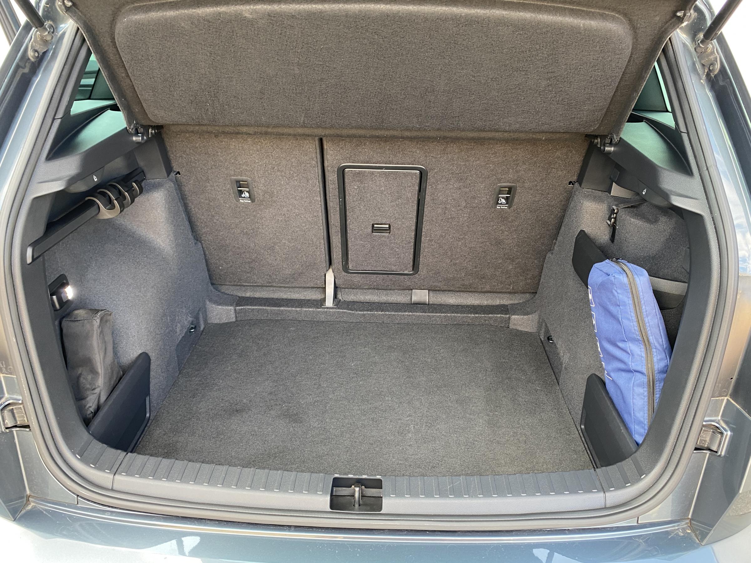 Škoda Karoq, 2019 - pohled č. 7