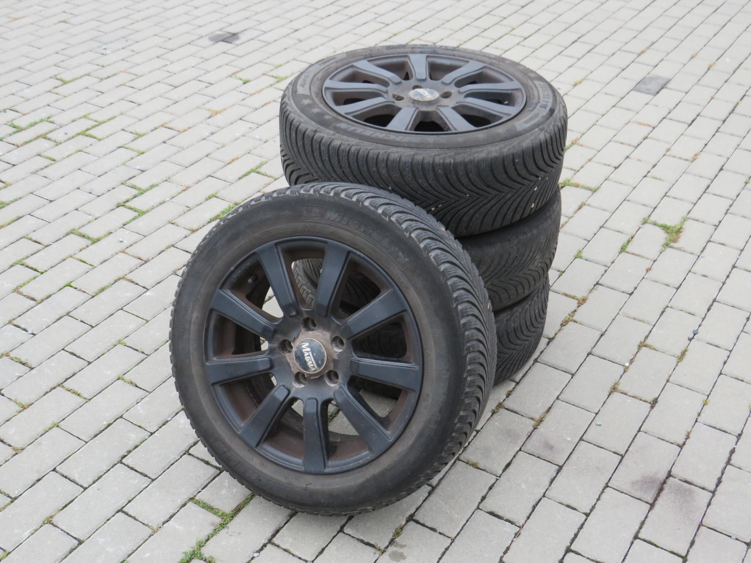 Seat Leon, 2014 - pohled č. 19