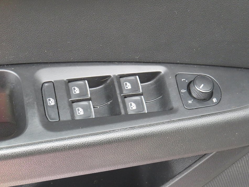 Seat Leon 1.4 TSi FR