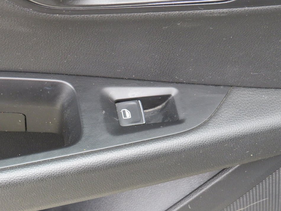 Seat Leon 1.4 TSi FR