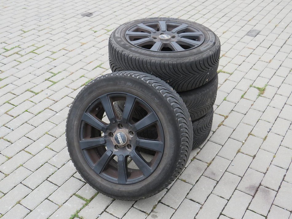 Seat Leon 1.4 TSi FR