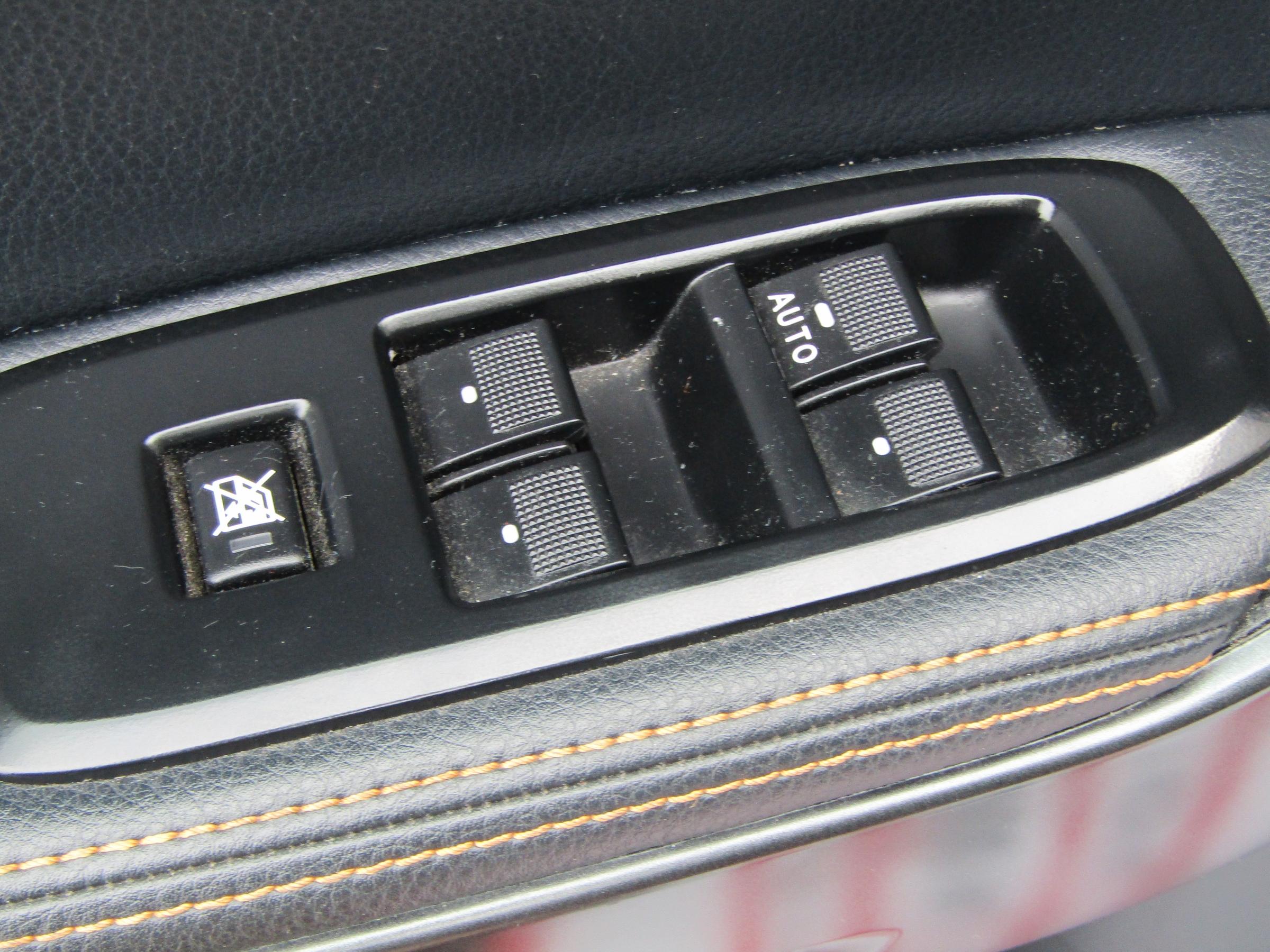 Ford Ranger, 2019 - pohled č. 12