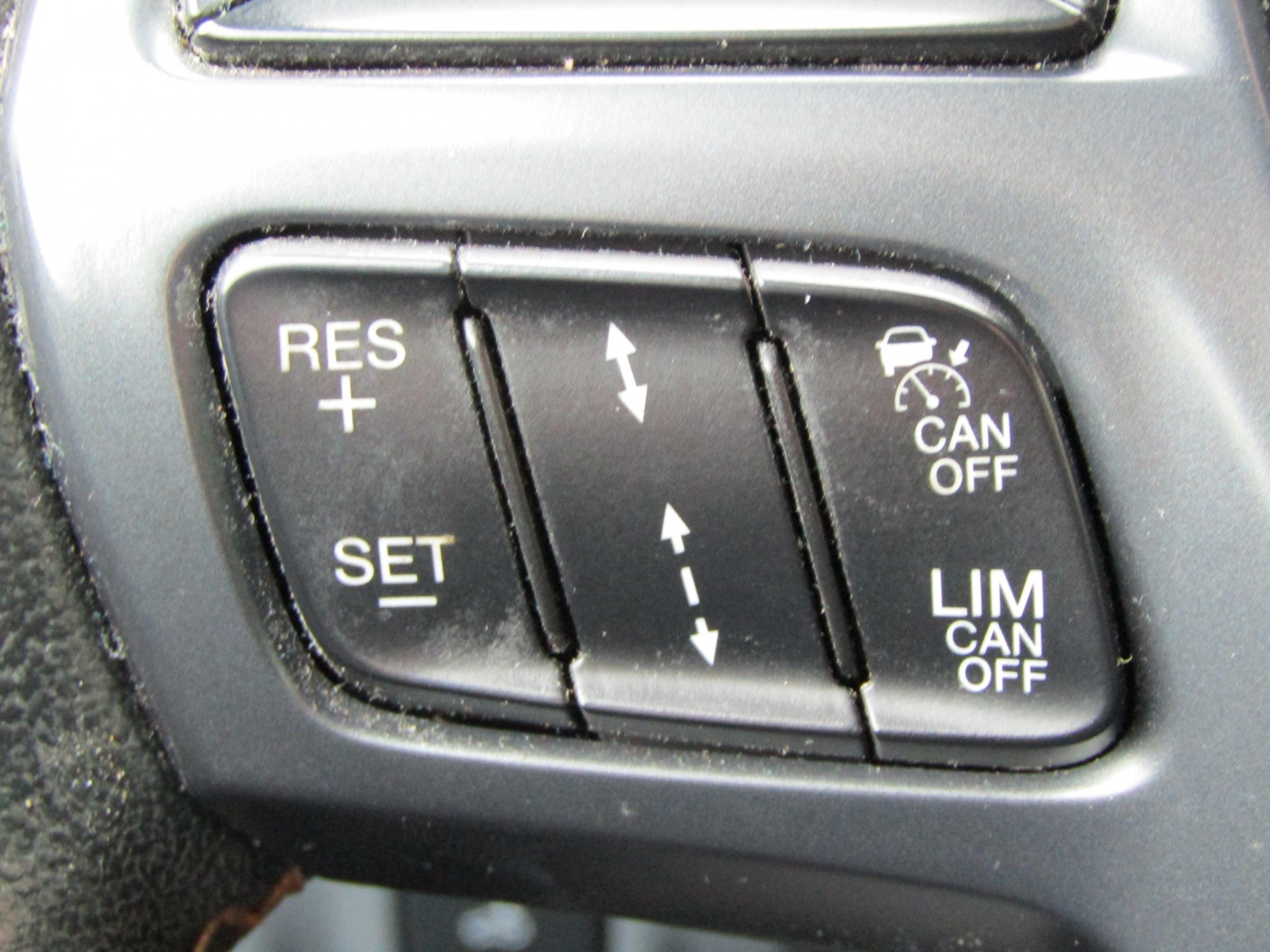 Ford Ranger, 2019 - pohled č. 13