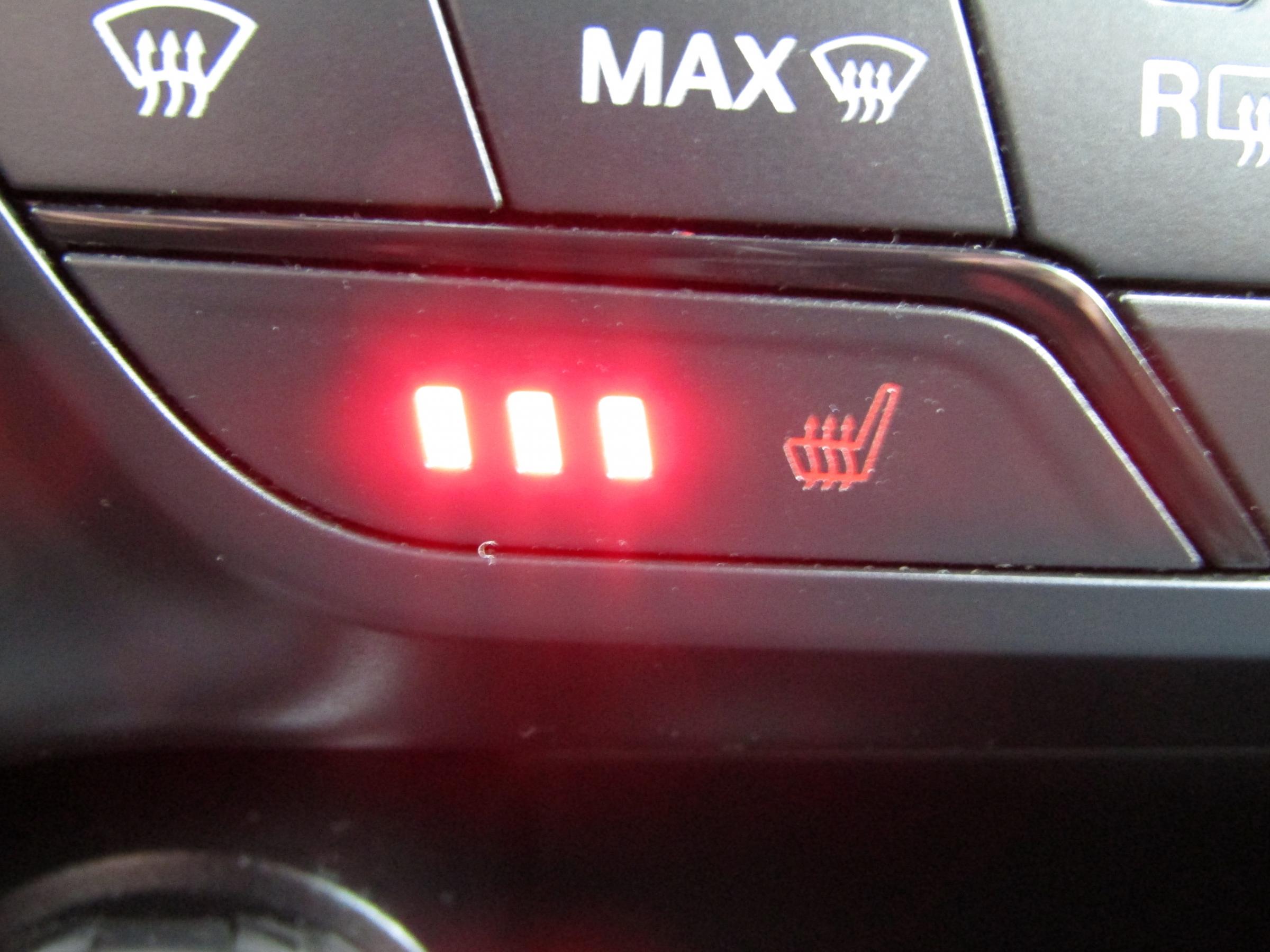 Ford Ranger, 2019 - pohled č. 16