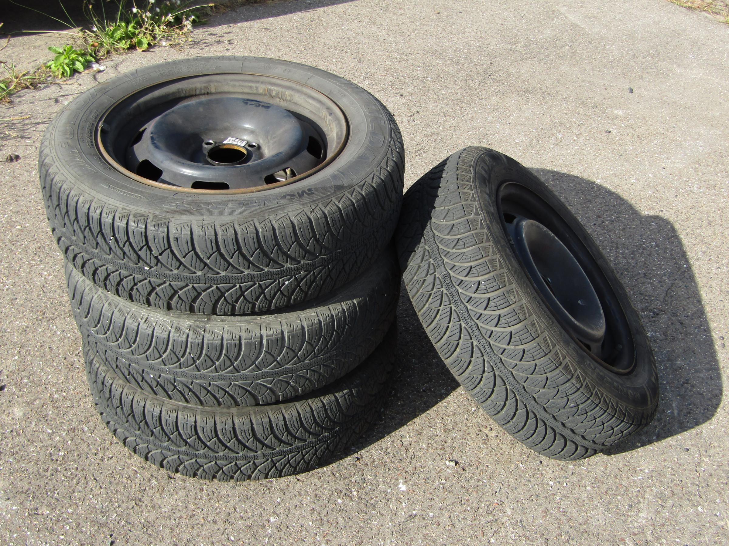 Peugeot 208, 2017 - pohled č. 18