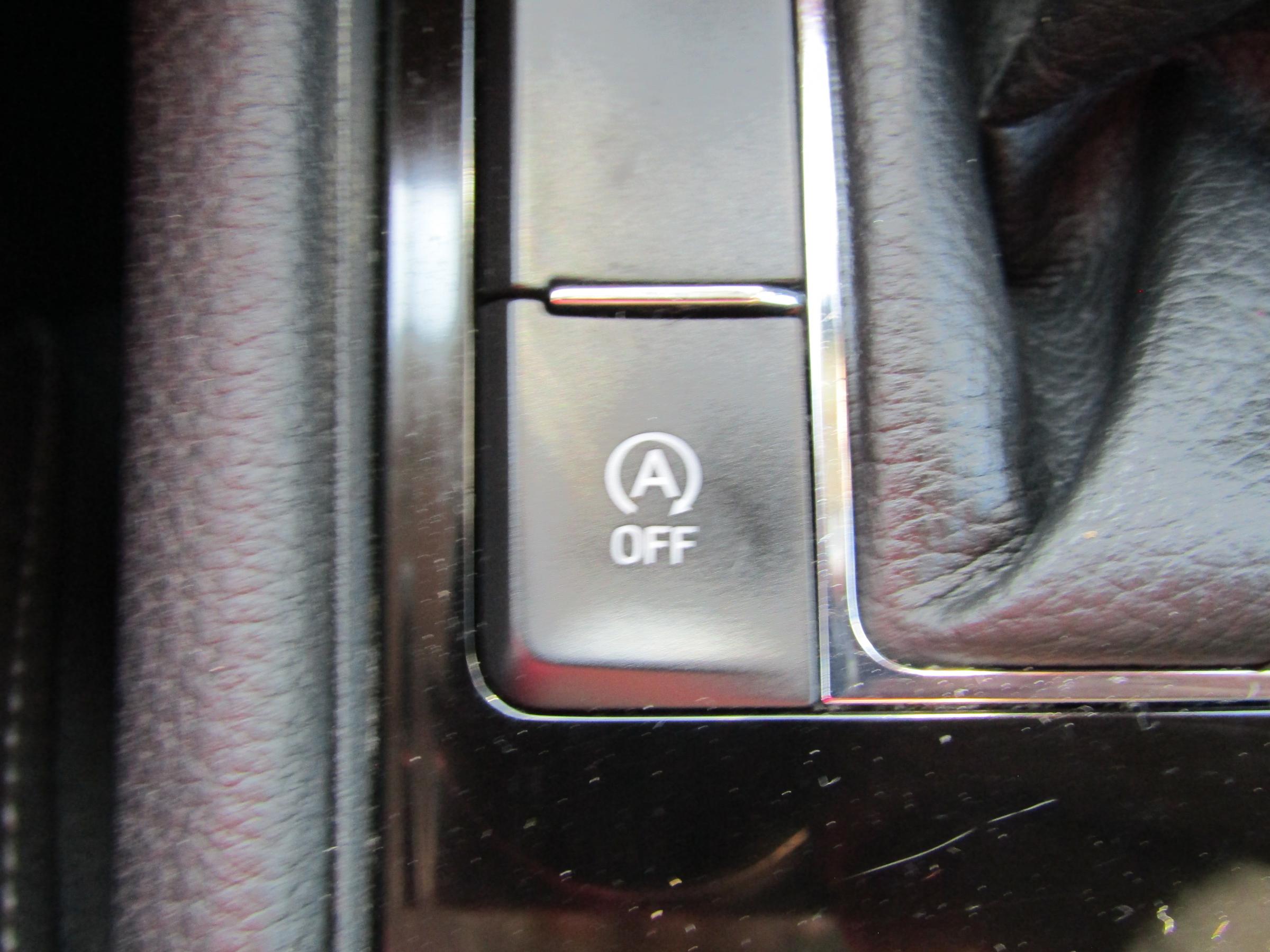 Škoda Superb III, 2018 - pohled č. 15