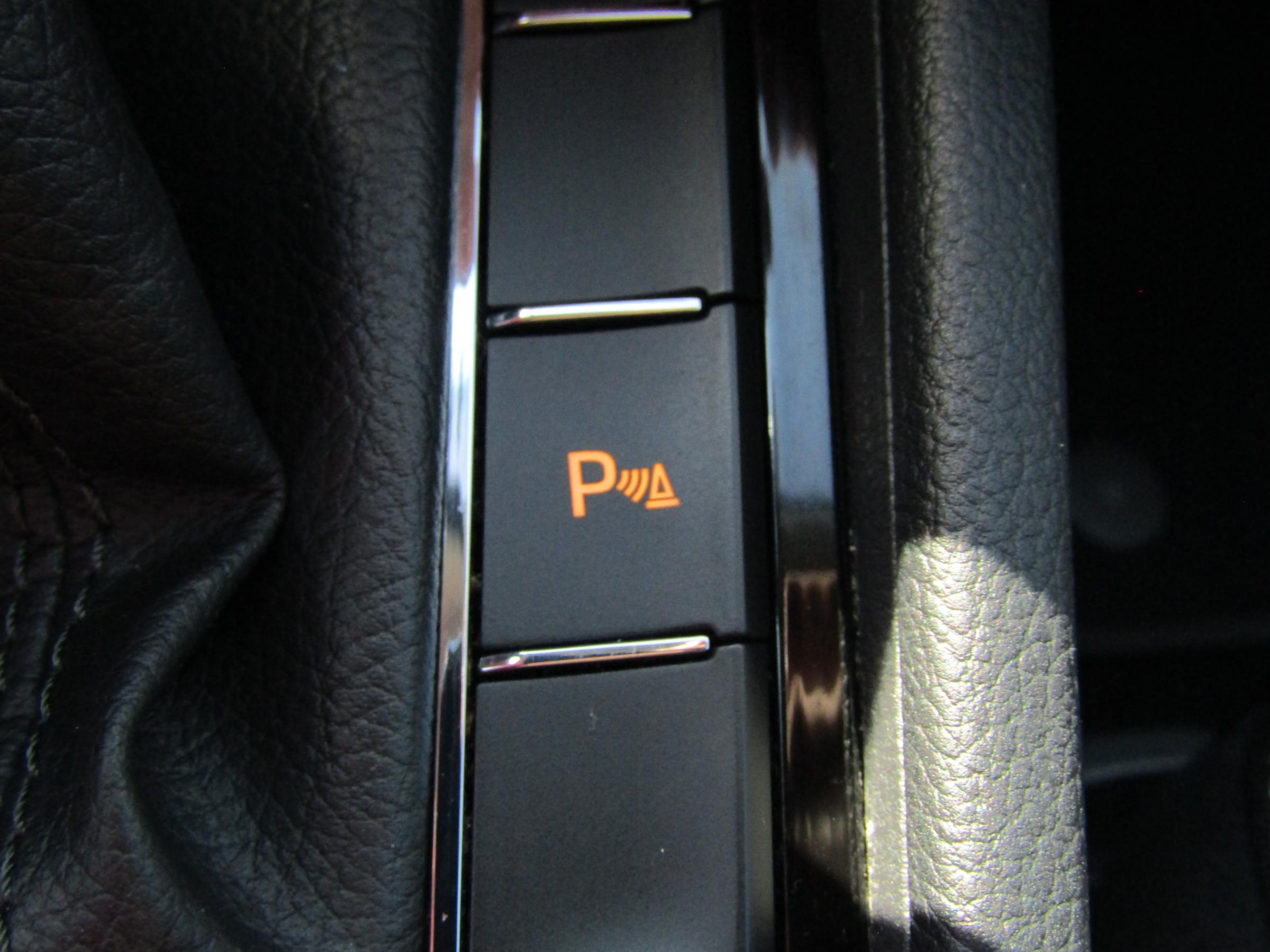 Škoda Superb III, 2018 - pohled č. 16