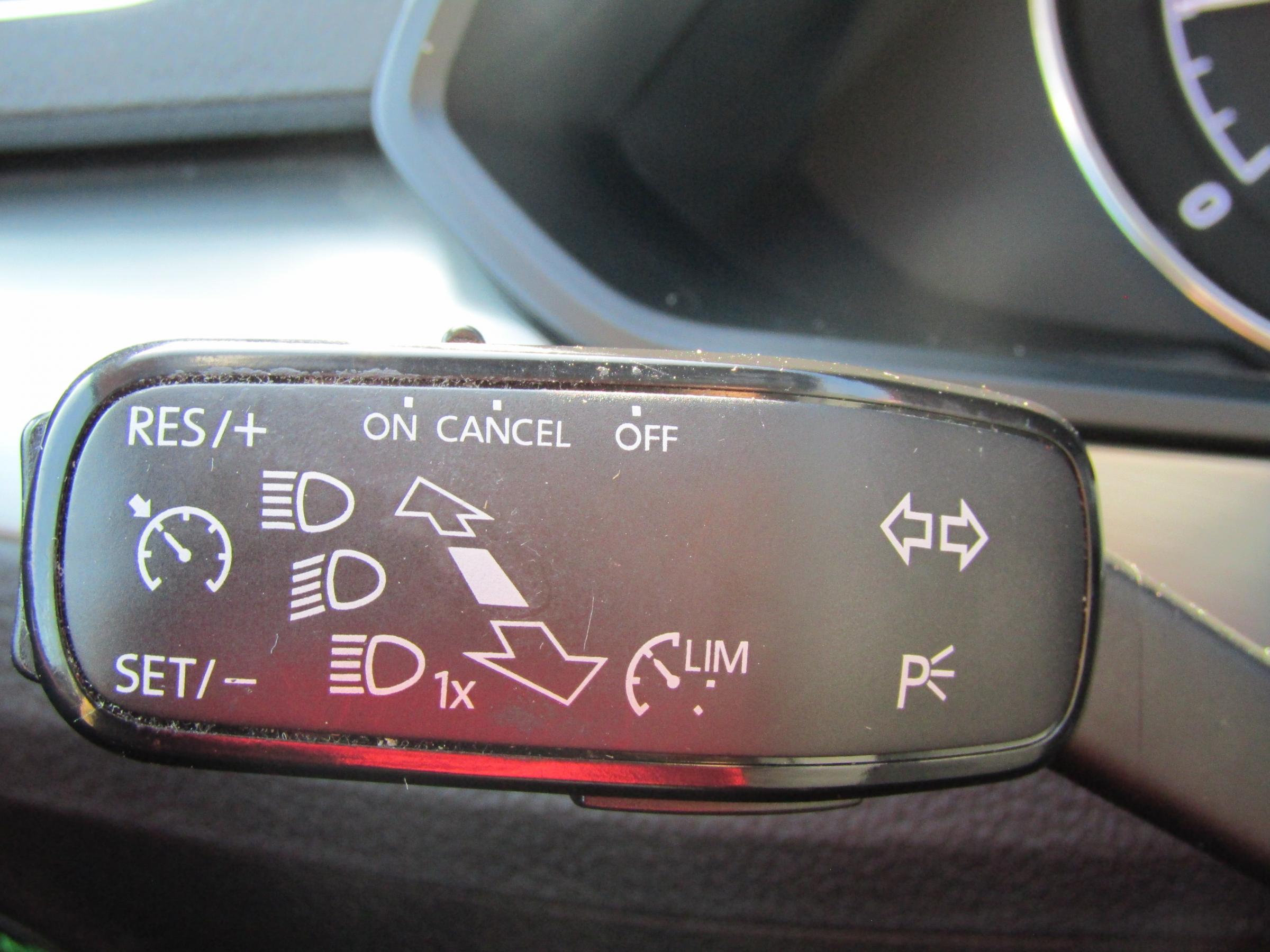 Škoda Superb III, 2018 - pohled č. 17