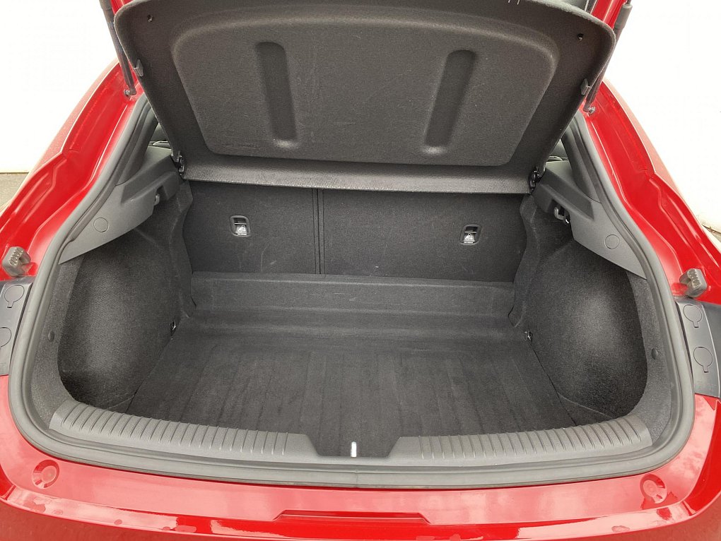 Hyundai I30 1.4 T-GDI 