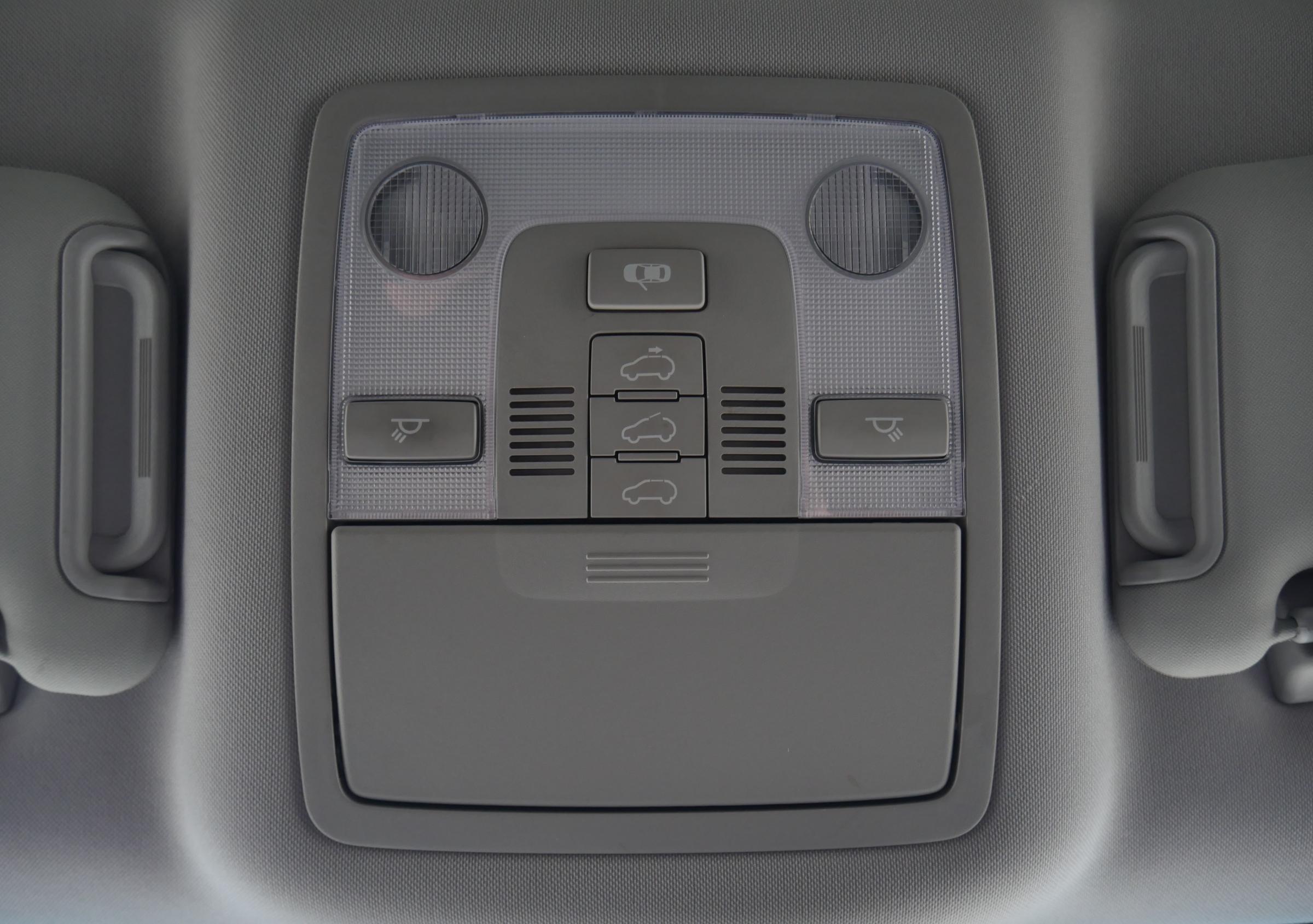 Kia Sportage, 2012 - pohled č. 20