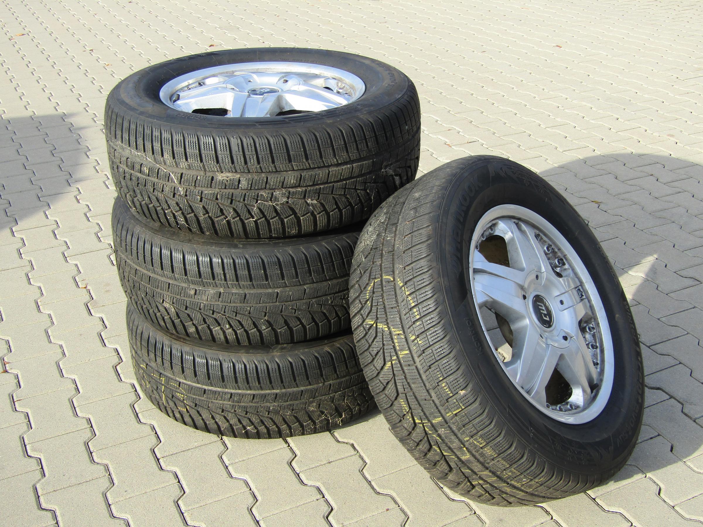 Jeep Grand Cherokee, 2011 - pohled č. 25