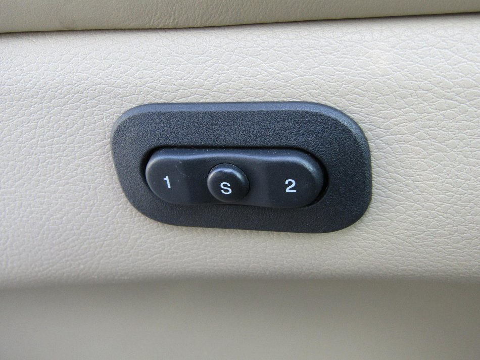 Jeep Grand Cherokee 3.0 CRDI  4x4