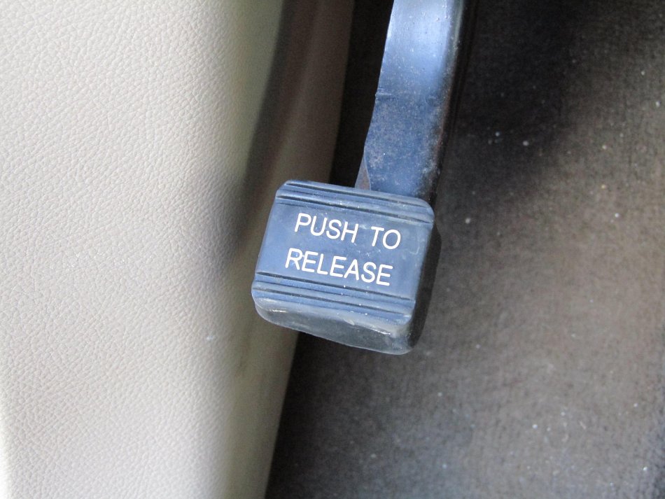 Jeep Grand Cherokee 3.0 CRDI  4x4