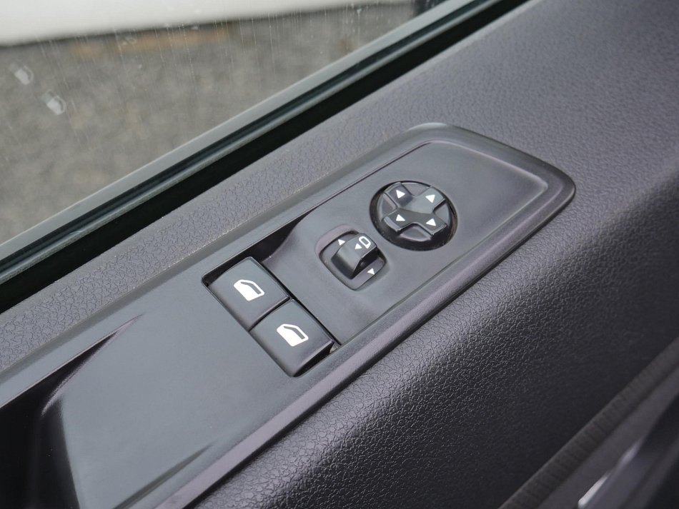 Citroën SpaceTourer 2.0HDi  L3