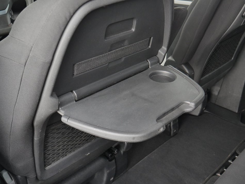 Citroën SpaceTourer 2.0HDi  L3