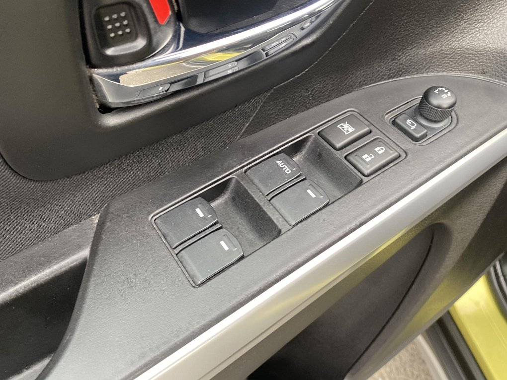 Suzuki SX4 1.6 D  4x4