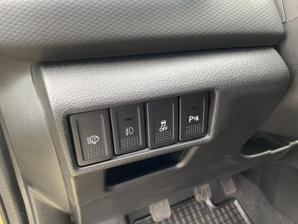 Suzuki SX4 1.6 D  4x4