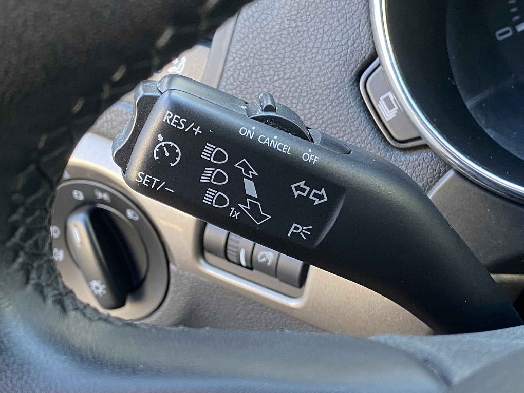 Škoda Yeti 2.0 TDi Elegance 4x4