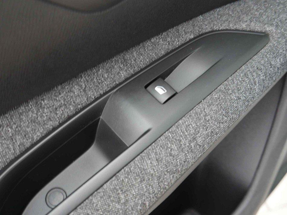 Peugeot 3008 1.5HDi Active