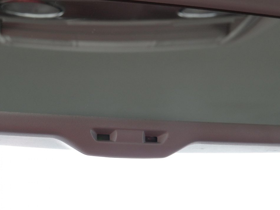 Škoda Superb II 2.0 TDi 