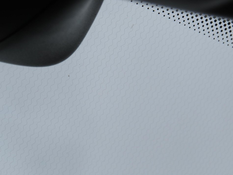 Škoda Superb II 2.0 TDi 