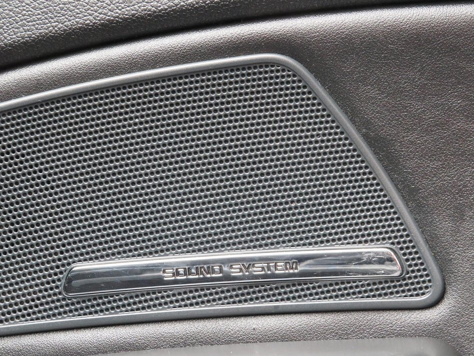 Škoda Superb II 2.0 TDi 