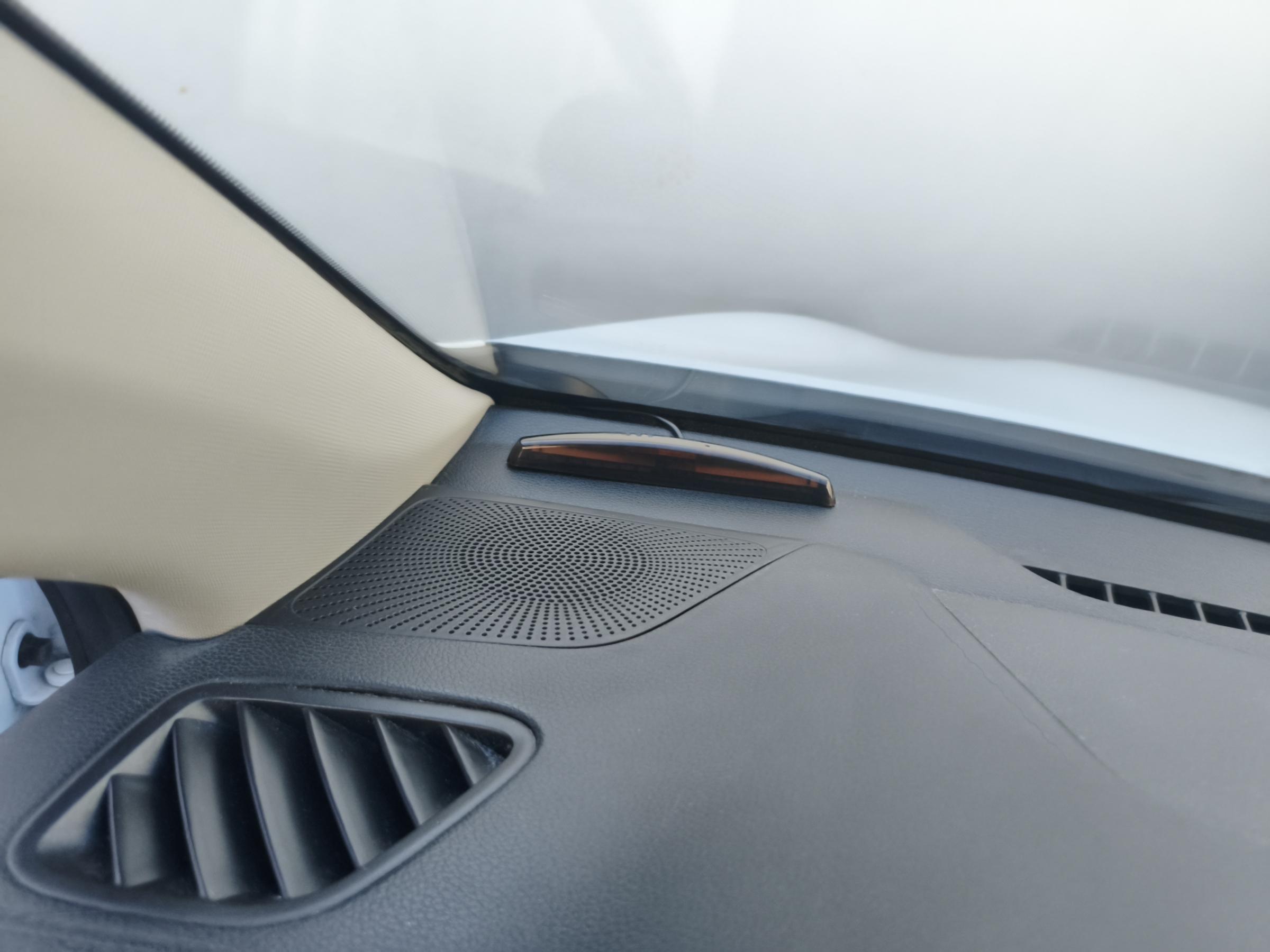 Kia Cee´d, 2019 - pohled č. 13