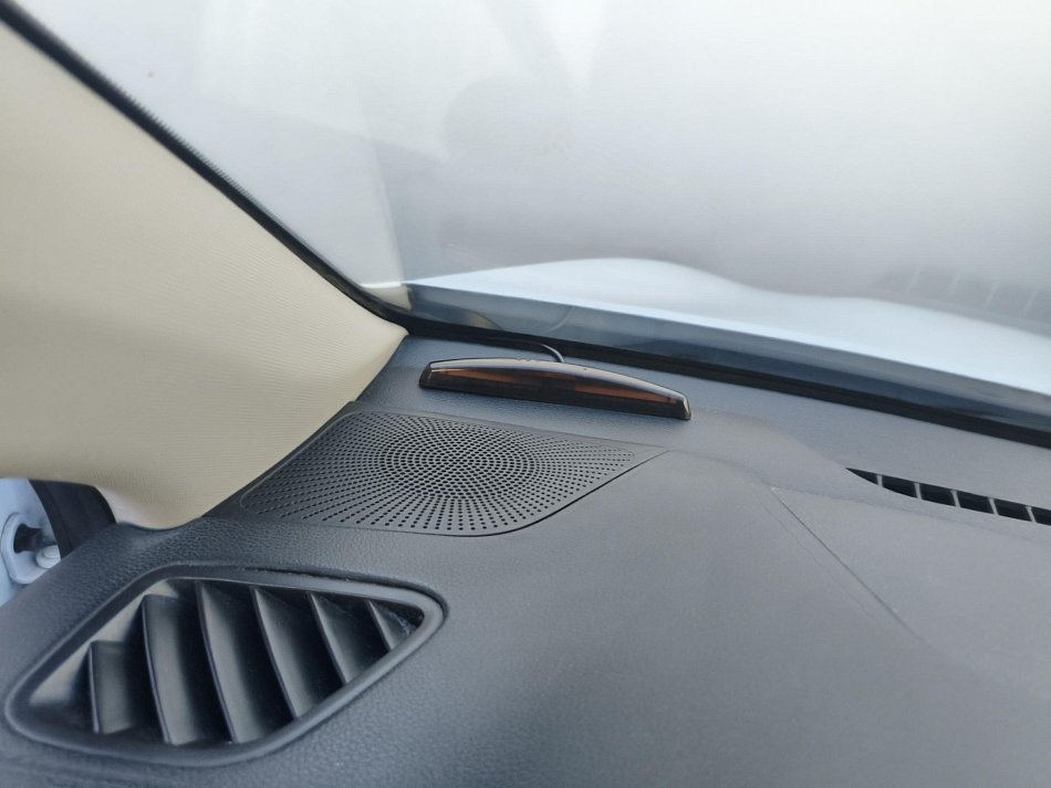 Kia Ceed 1.4 16V Cool