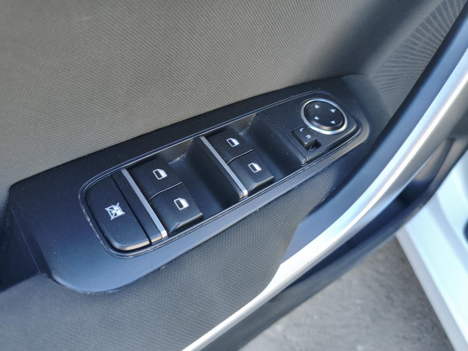 Kia Ceed 1.4 16V Cool