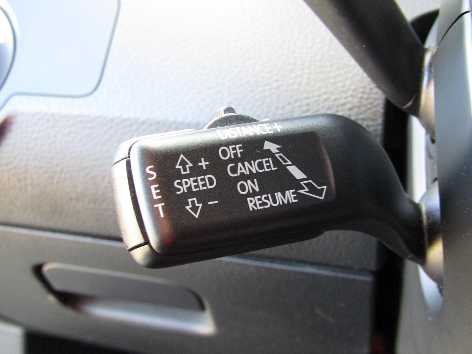 Volkswagen Passat 2.0 TDi Highline