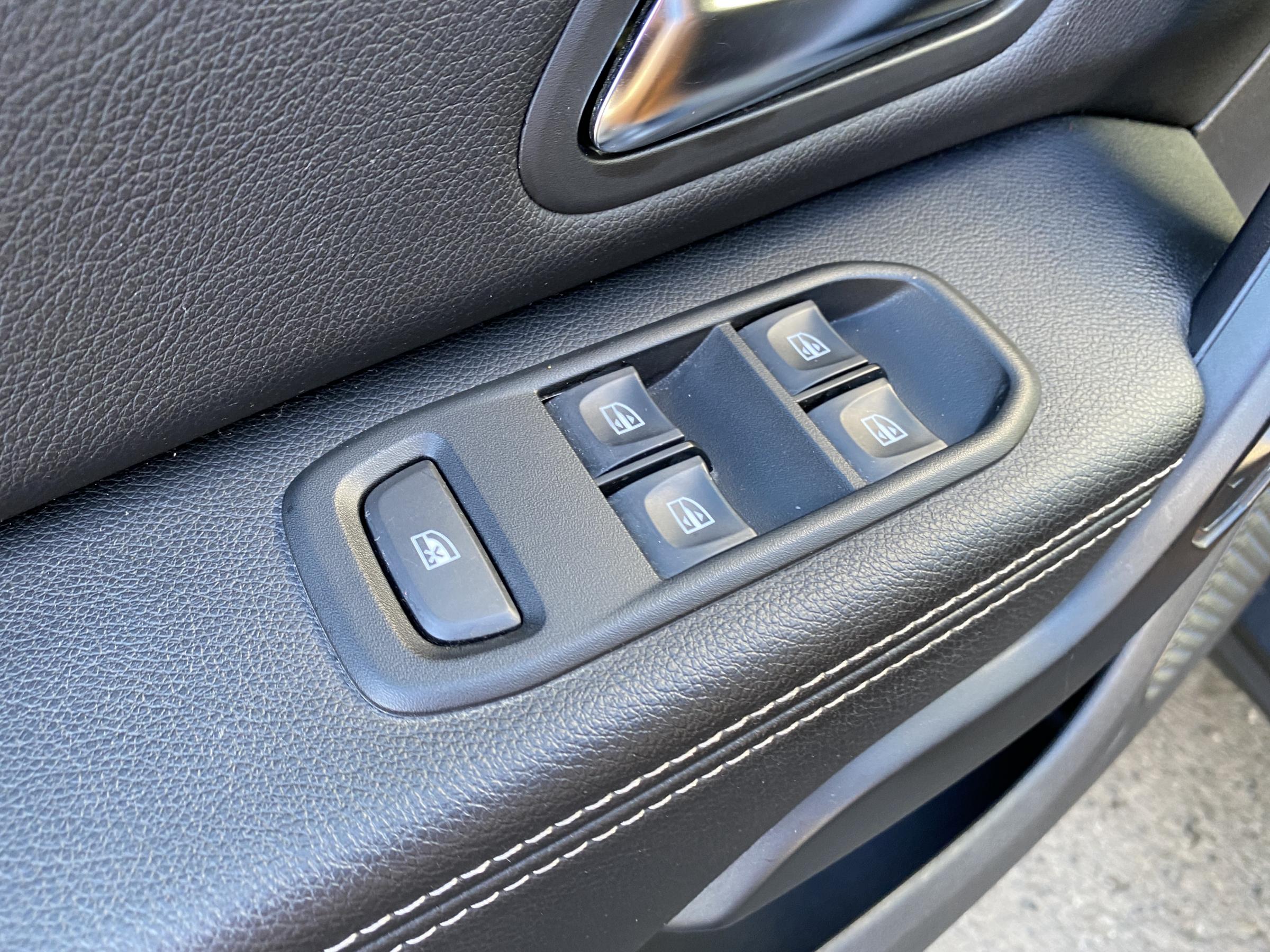 Dacia Duster, 2018 - pohled č. 13