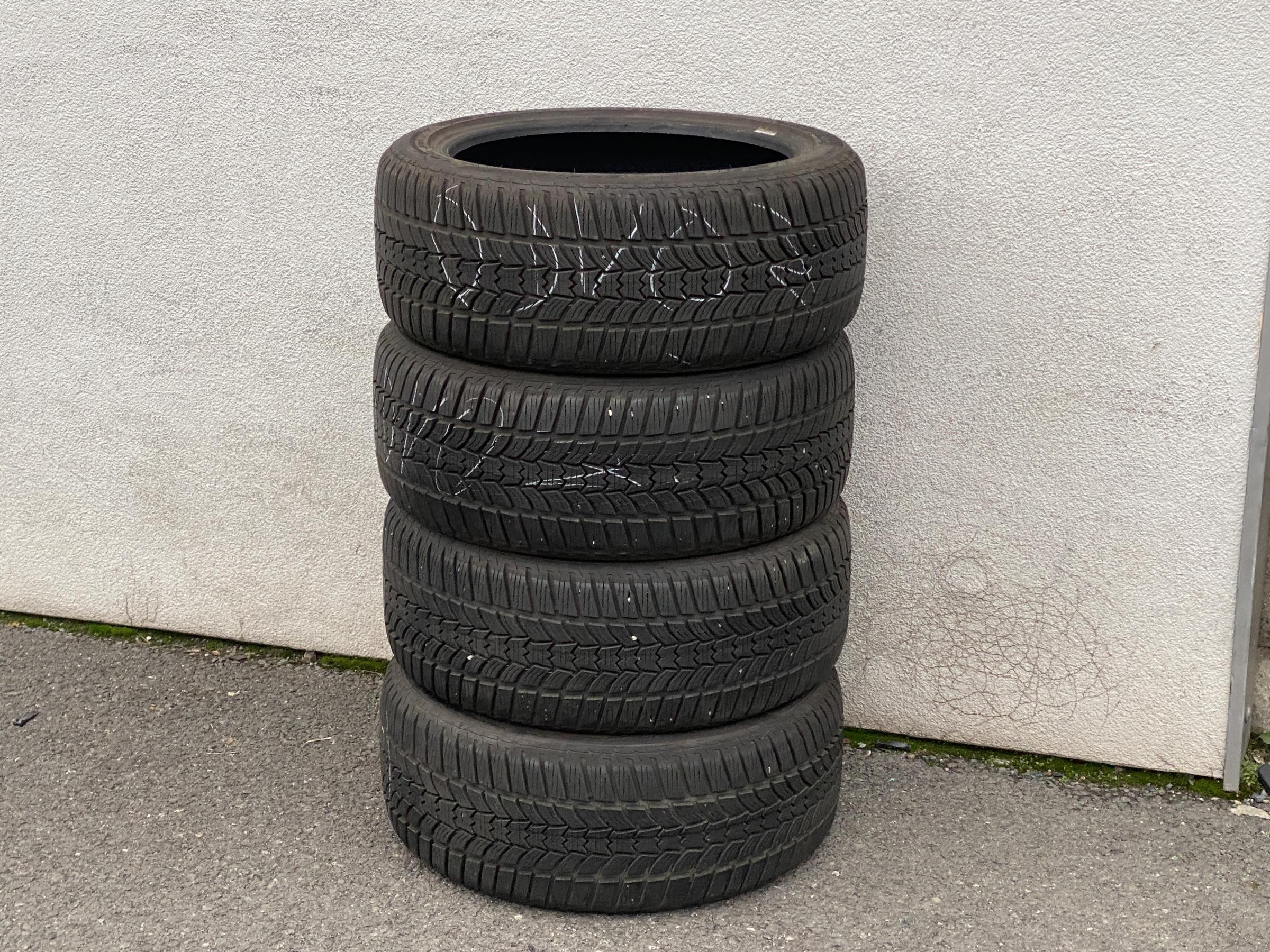 Volkswagen Golf, 2023 - pohled č. 17