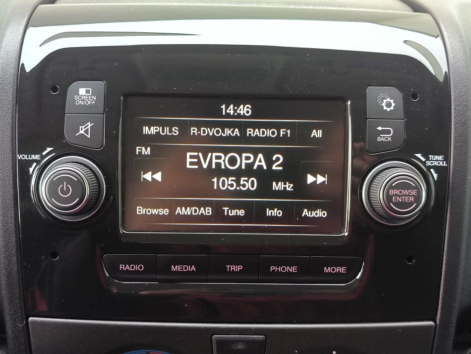 Opel Movano 2.2CDTi  L3H2