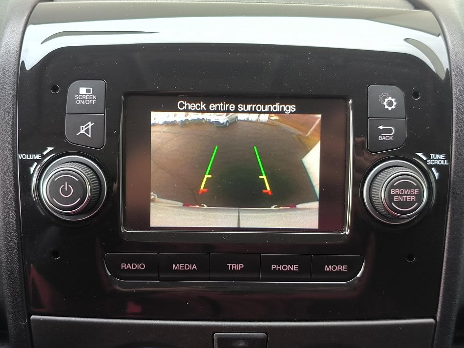 Opel Movano 2.2CDTi  L3H2