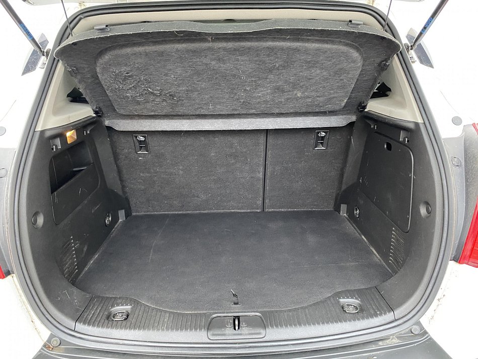 Opel Mokka 1.4 T Cosmo