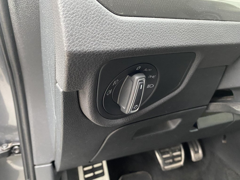 Volkswagen Touran 1.6TDi Join